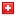 creabeton-baustoff.ch server is located in Switzerland